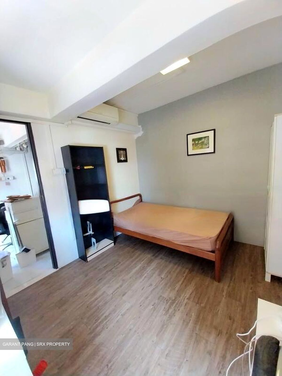 Blk 263 Waterloo Street (Central Area), HDB 3 Rooms #466333521